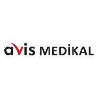 Avis Medical logo - Similar company to Vera Medikal