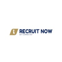 IRECRUIT NOW LTD logo - Similar company to Irecruit Uk