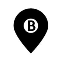 Point B Consulting Llc