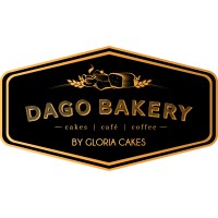 Dago Bakery Group logo - Similar company to Roasting Rabbit