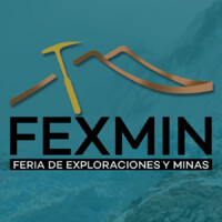 FEXMIN logo - Similar company to Xplora Minerals