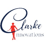 Clarke Innovations Llc
