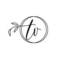 Typically Vulgar LLC logo - Similar company to Ivybridge Wealth Advisors Of Janney Montgomery Scott