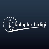 Kulüpler Birliği logo - Similar company to Plx Academy