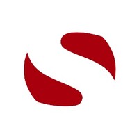 Savar Brass SRL logo - Similar company to Think Livestock