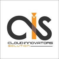 Cloud Innovators Solution logo - Similar company to Iedge.Co
