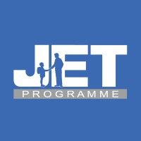 Japan Exchange And Teaching Program(Me) (Jet)