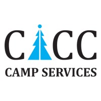 Central Interior Catering and Consulting Ltd. logo - Similar company to Arc Off Road Training Ltd.