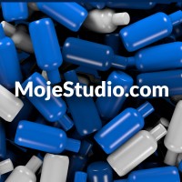 Moje Studio logo - Similar company to Rokujemy