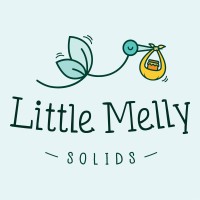 Little Melly logo - Similar company to Macrolab