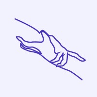 Montreal Student Initiative for COVID-19 Response and Relief logo - Similar company to Mcgill Students' Nightline