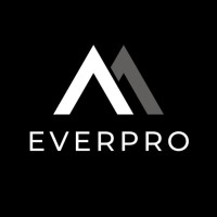 Everpro | Marketing Agency logo - Similar company to Voodoochilli