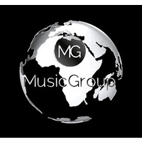 Music Group Technologies, Inc. logo - Similar company to Artistry