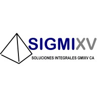 Soluciones Integrales Gmixv C.A