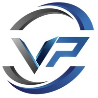 Vanguard Pioneer General Contracting logo - Similar company to Vanguard General Contracting Llc