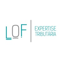 Lof - Expertise Tributária
