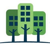 Chatham Park NC logo - Similar company to Bryantcorp