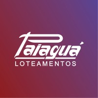 Paiaguá Loteamentos logo - Similar company to Ur.Bim Projetos
