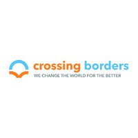 Crossing Borders - Education for children logo - Similar company to Ak Vorarlberg