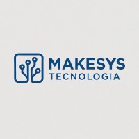 Makesys Tecnologia