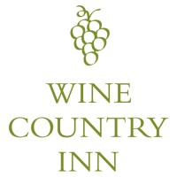 Wine Country Inn & Cottages logo - Similar company to Hotel Whitcomb