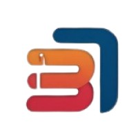 BeByTech logo - Similar company to Zerotwo Solutions