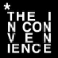 The Inconvenience