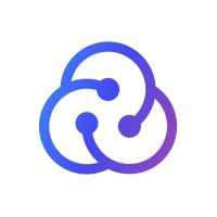 3HCloud logo - Similar company to Newserverlife
