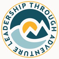Rippleffect Inc. logo - Similar company to Experience Learning, Inc.