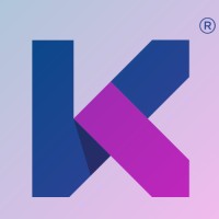 Key Watch logo - Similar company to Key Academy - Filiale De Key Values