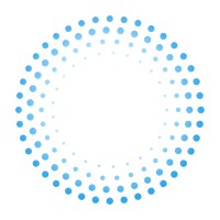OptivAI logo - Similar company to Optivai