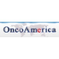 OncoAmerica Cancer Care Centers logo - Similar company to Abdominal Cancers Alliance