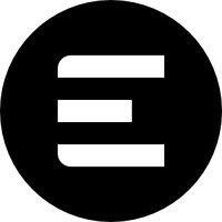 Extronic Elektronik AB logo - Similar company to Lookc Ab