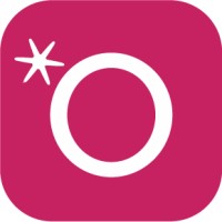 Orfeo.pro logo - Similar company to Kornog