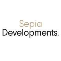Sepia Developments