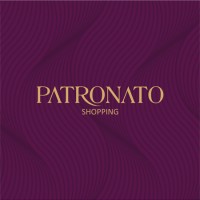 Patronato Shopping logo - Similar company to Ns Mall