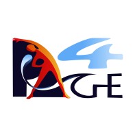 PA4AGE logo - Similar company to Pikei