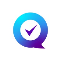 Qolio logo - Similar company to Widbox