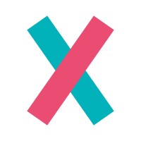 PROJEKT X logo - Similar company to Ad Médic