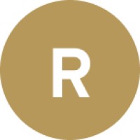 Relevant Technology Inc. logo - Similar company to Relevant Technology Solutions