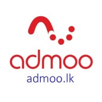 Admoo Digital Marketing (Pvt) Ltd logo - Similar company to Digital Marketing Consultation