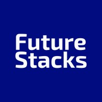 Future Stacks logo - Similar company to Future Stack Inc