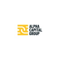 Alpha Capital Group logo - Similar company to Future Value Global