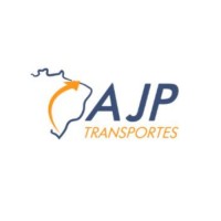 AJP Transportes logo - Similar company to Ajp Transporte Ejecutivo De Personas