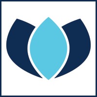 U.S. Behavioral Partners