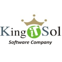 KingiTSol Technologies Inc. logo - Similar company to Technixhub-Digital Solutions