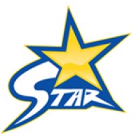 Star Sanitation & Site Services logo - Similar company to Star Sanitation