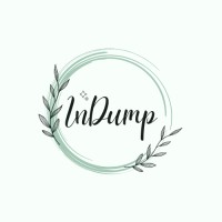 Indump logo - Similar company to Manusrushti
