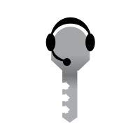 Keasy.ai logo - Similar company to Funnelful