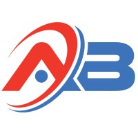 Ambest Technologies logo - Similar company to Infinitech